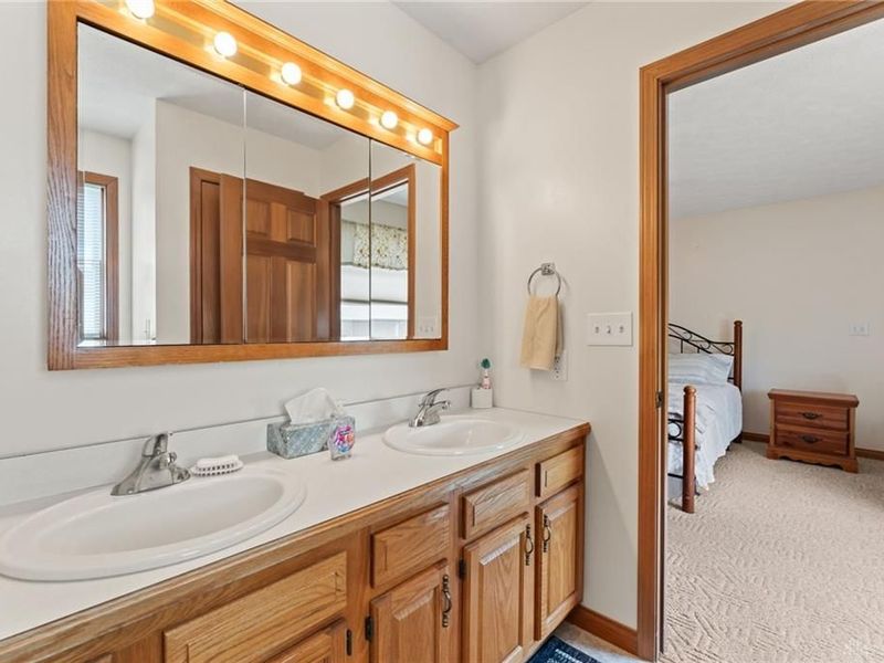 7855 N Brad Bloomer Road, Bradford, OH 45308 Photo 47