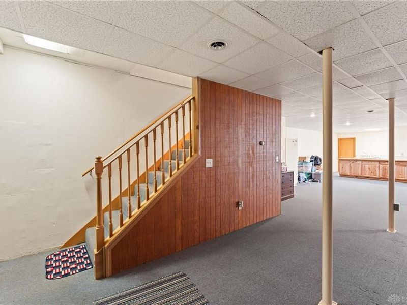 7855 N Brad Bloomer Road, Bradford, OH 45308 Photo 49