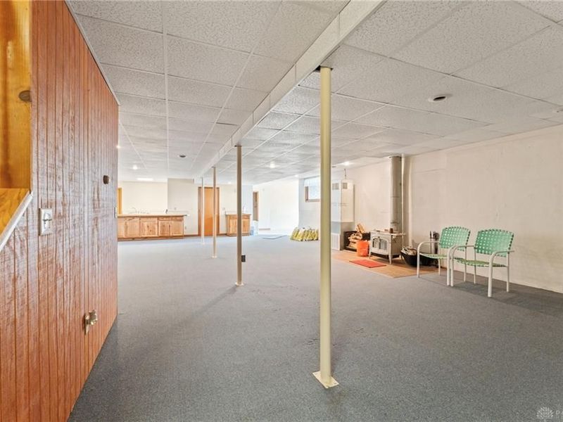 7855 N Brad Bloomer Road, Bradford, OH 45308 Photo 50