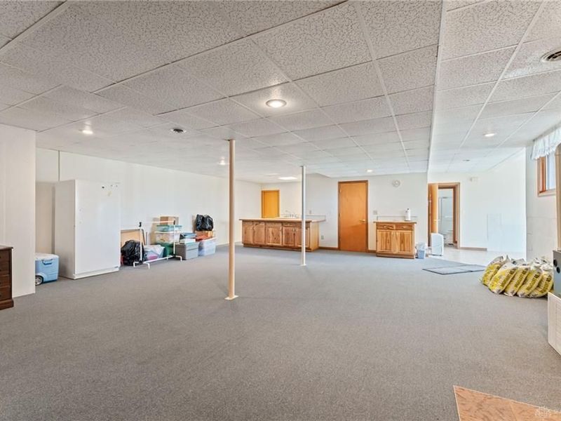 7855 N Brad Bloomer Road, Bradford, OH 45308 Photo 51