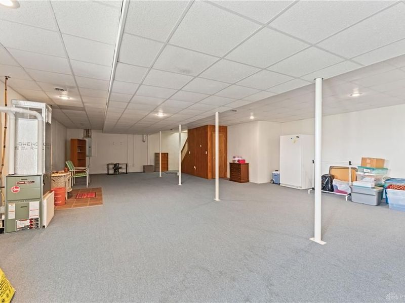 7855 N Brad Bloomer Road, Bradford, OH 45308 Photo 52