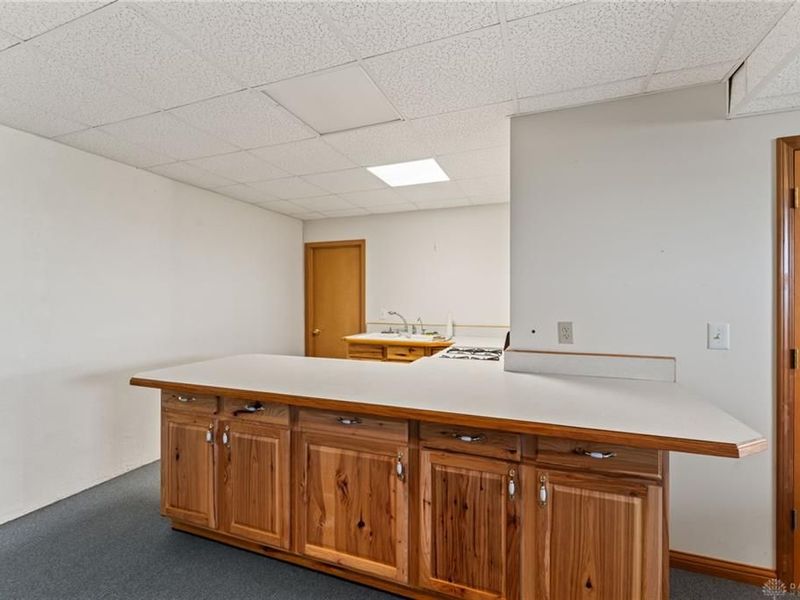 7855 N Brad Bloomer Road, Bradford, OH 45308 Photo 53