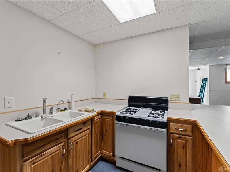 7855 N Brad Bloomer Road, Bradford, OH 45308 Photo 54