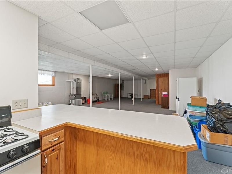 7855 N Brad Bloomer Road, Bradford, OH 45308 Photo 55