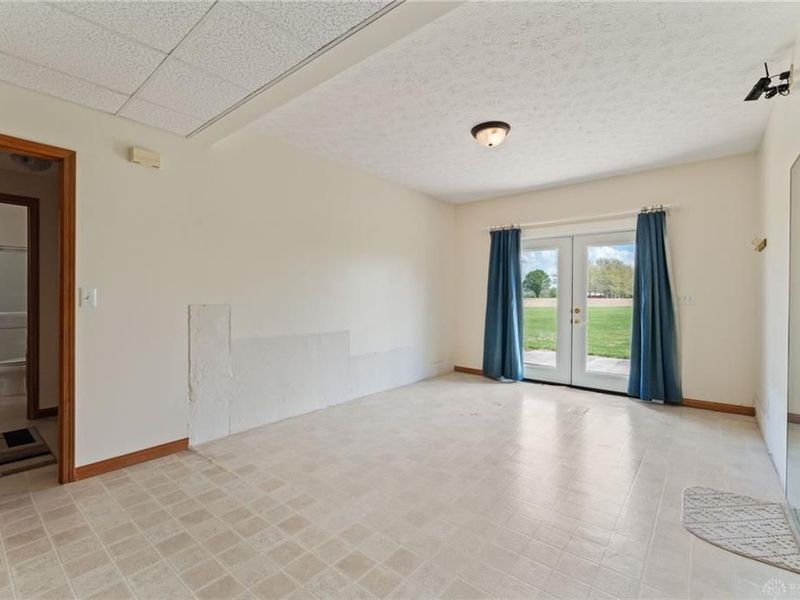 7855 N Brad Bloomer Road, Bradford, OH 45308 Photo 56