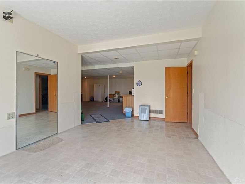 7855 N Brad Bloomer Road, Bradford, OH 45308 Photo 57