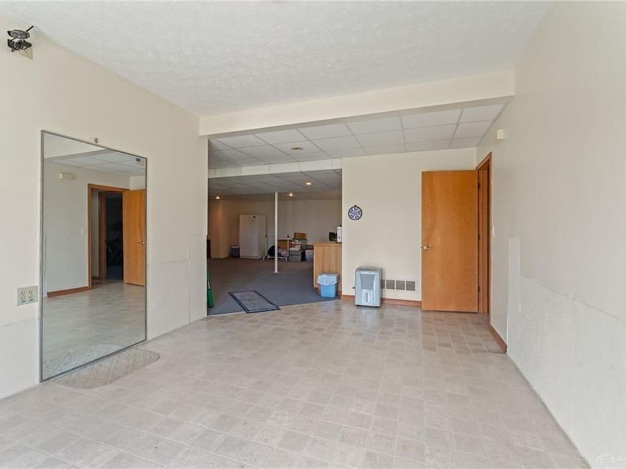 Property Image 58