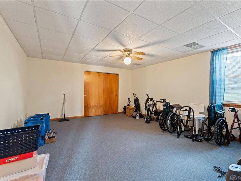 7855 N Brad Bloomer Road, Bradford, OH 45308 Photo 58