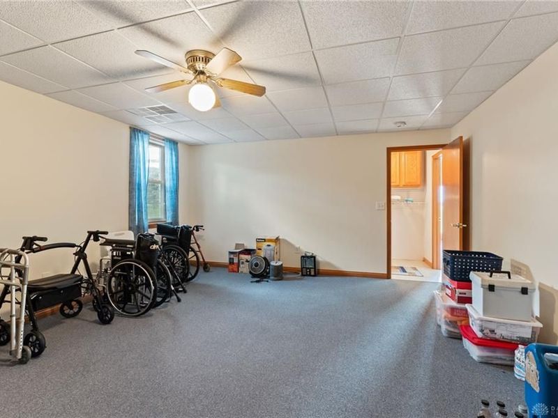 7855 N Brad Bloomer Road, Bradford, OH 45308 Photo 59