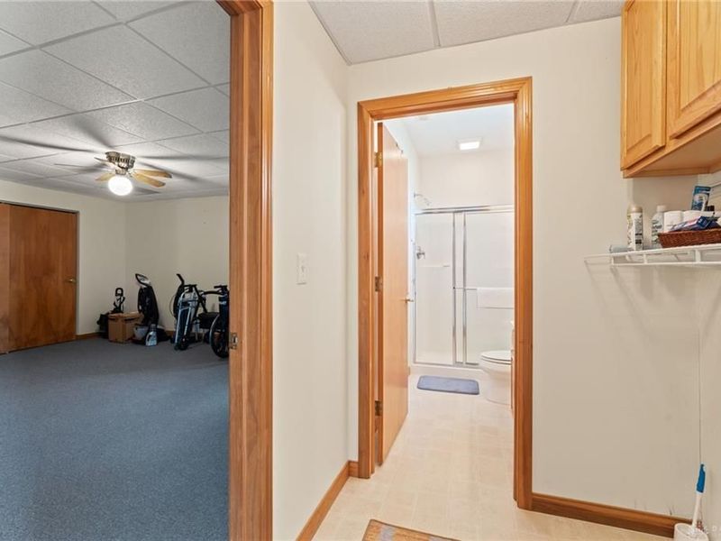 7855 N Brad Bloomer Road, Bradford, OH 45308 Photo 60