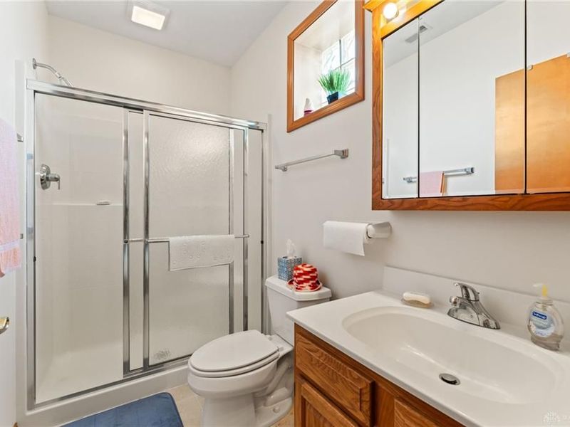 7855 N Brad Bloomer Road, Bradford, OH 45308 Photo 61