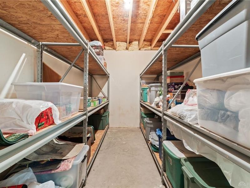 7855 N Brad Bloomer Road, Bradford, OH 45308 Photo 64