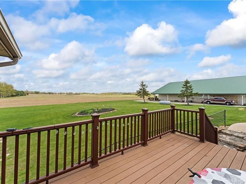 7855 N Brad Bloomer Road, Bradford, OH 45308 Photo 65