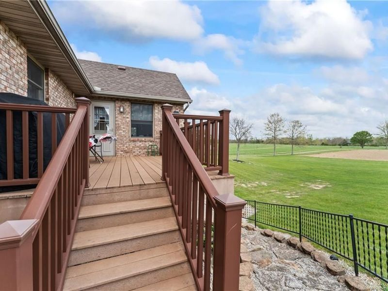 7855 N Brad Bloomer Road, Bradford, OH 45308 Photo 67