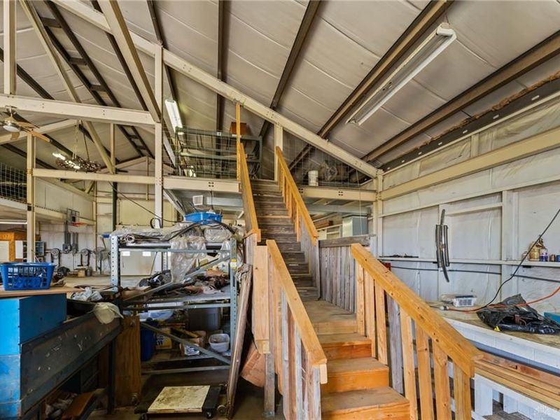 7855 N Brad Bloomer Road, Bradford, OH 45308 Photo 75