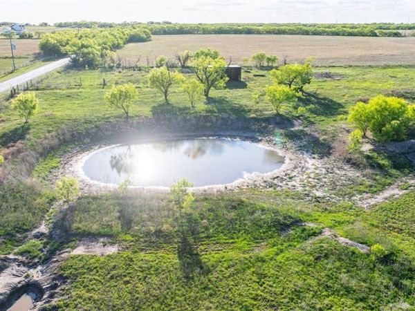 TBD1 County Road 250, Clyde, TX 79510