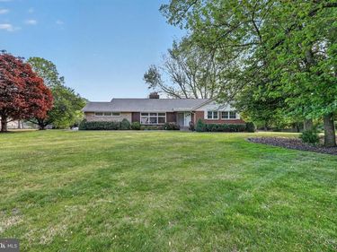 2831 CEDAR LANE , VIENNA, VA 22180