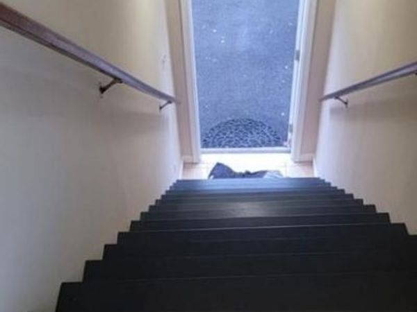 23122 FREDERICK ROAD , CLARKSBURG, MD 20871