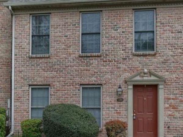 1266 HUNTERS RIDGE DRIVE, MECHANICSBURG, PA 17050
