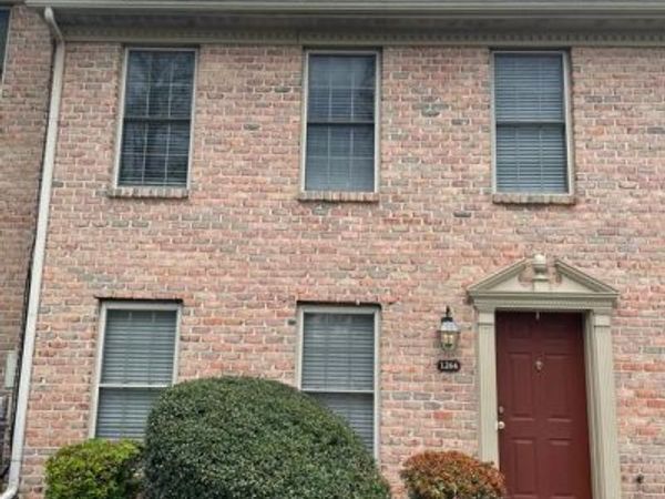 1266 HUNTERS RIDGE DRIVE, MECHANICSBURG, PA 17050