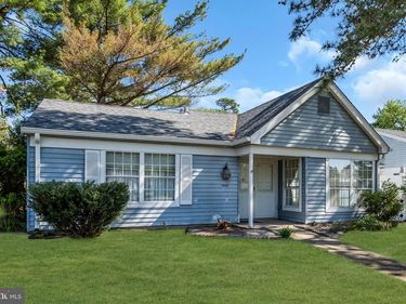 549 A MAYFAIR ROAD , MANCHESTER TOWNSHIP, NJ 08759
