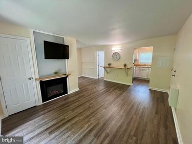 209 VALLEY POINT LANE E, Unit C501, CLAYSBURG, PA 16625