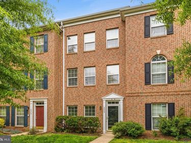 3863 EISENHOWER AVENUE , ALEXANDRIA, VA 22304
