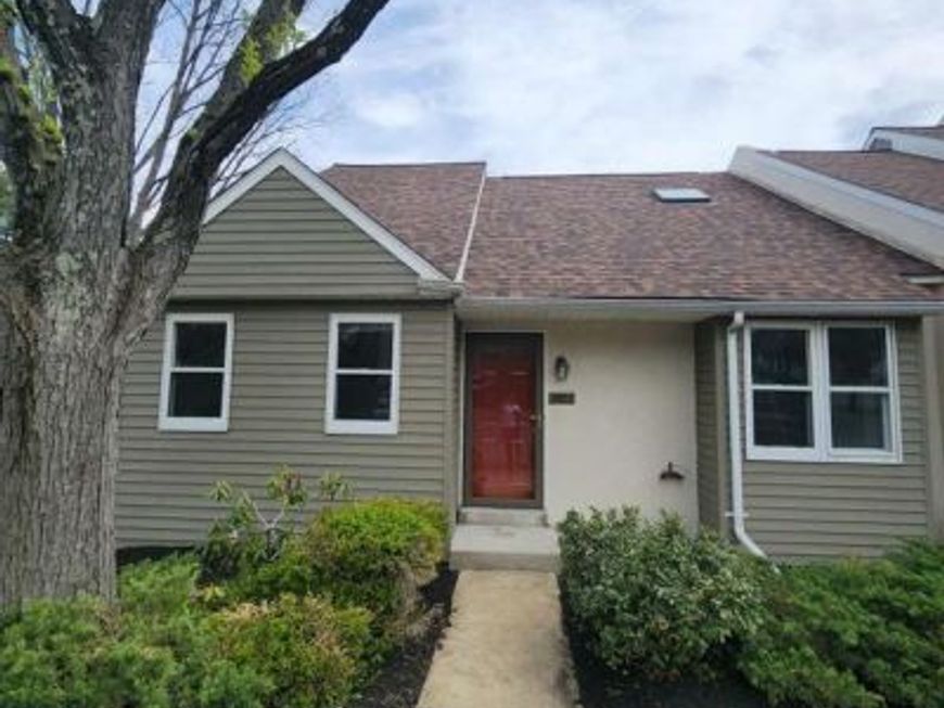 1801 Saint Johnsbury Court , Chester Springs, PA 19425 Main Photo