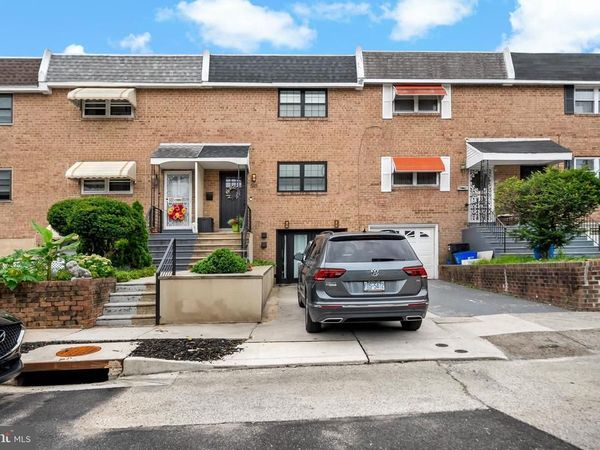 510 POPLAR STREET , PHILADELPHIA, PA 19123