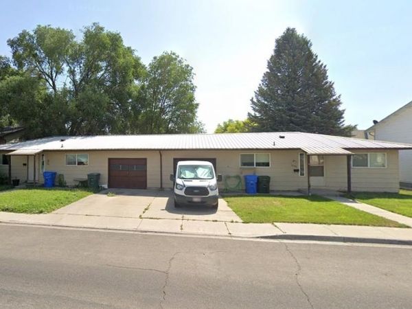 1128 McKinley Ave, Pocatello, ID 83201