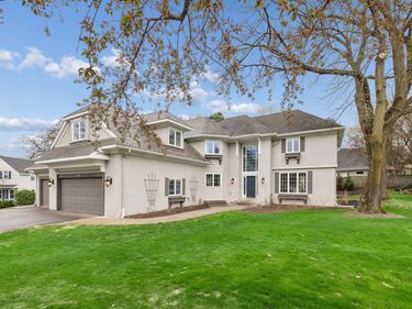 2301 Platwood Road, Minnetonka, MN 55305