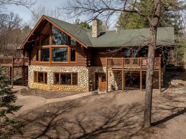 30407 Moon Lit Trl, Laporte, MN 56461