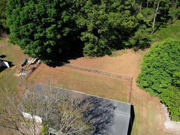 205 Lazy Hollow Ln , Covington, GA 30016