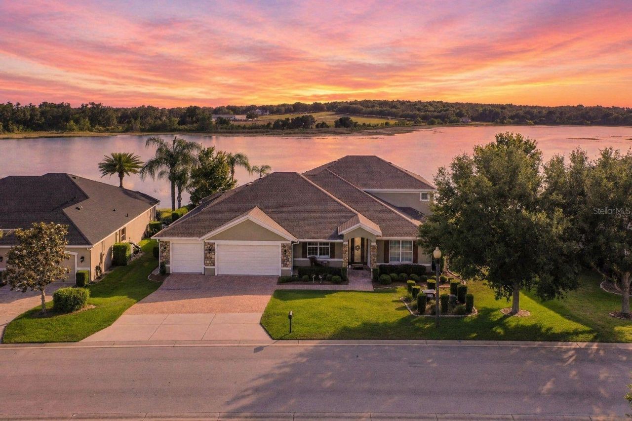11232 Little Nellie Drive, Clermont, FL 34711 Main Photo