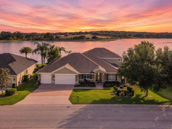 11232 LITTLE NELLIE DRIVE , CLERMONT, FL 34711