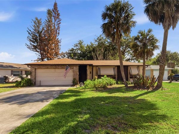 1719 JUNIPER CIRCLE , ST CLOUD, FL 34769