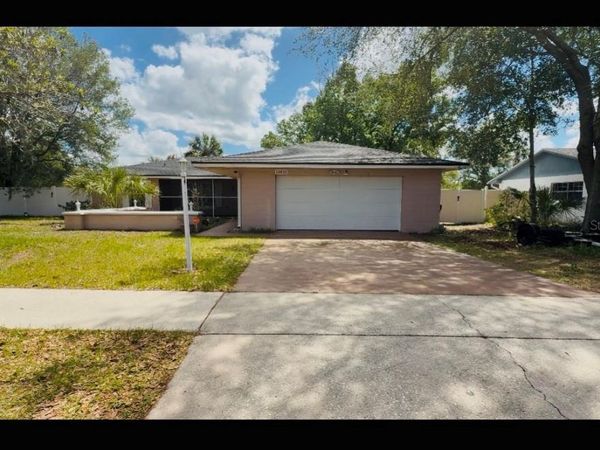 14815 SW 35TH AVENUE ROAD , OCALA, FL 34473