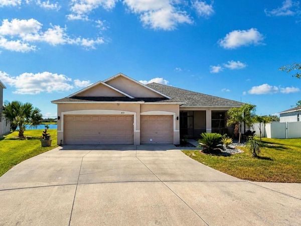613 WABASH BREEZE CIRCLE , RUSKIN, FL 33570