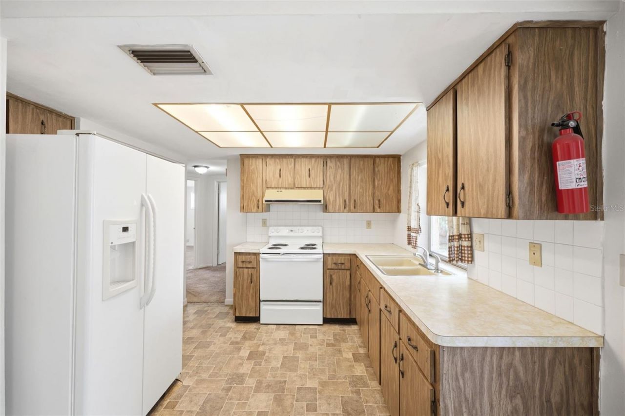 8739 Lido Lane , Port Richey, FL 34668 Photo