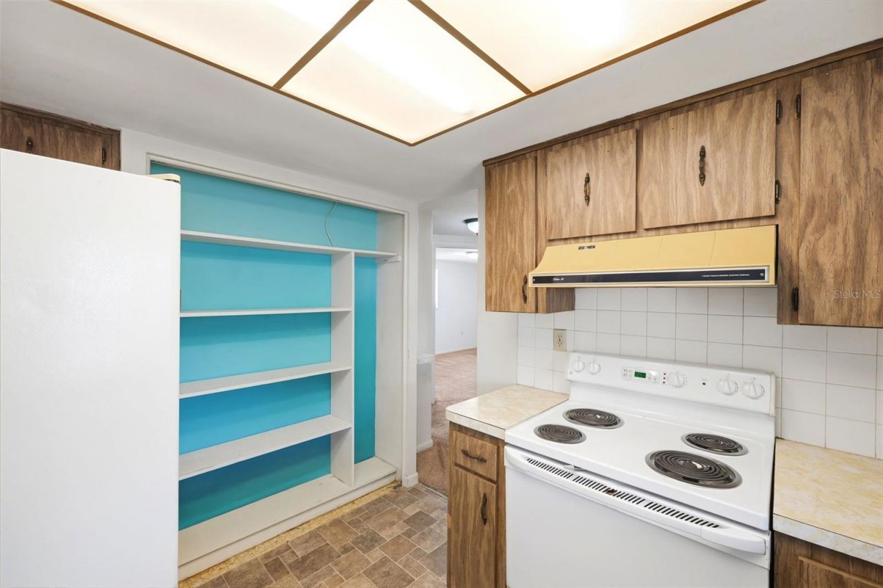 8739 Lido Lane , Port Richey, FL 34668 Photo