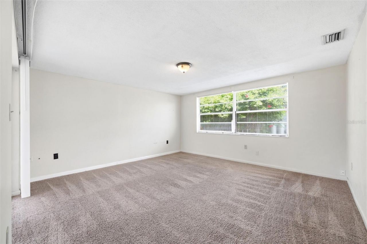 8739 Lido Lane , Port Richey, FL 34668 Photo