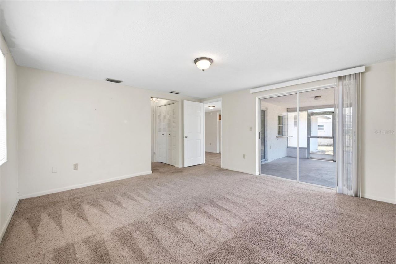 8739 Lido Lane , Port Richey, FL 34668 Photo