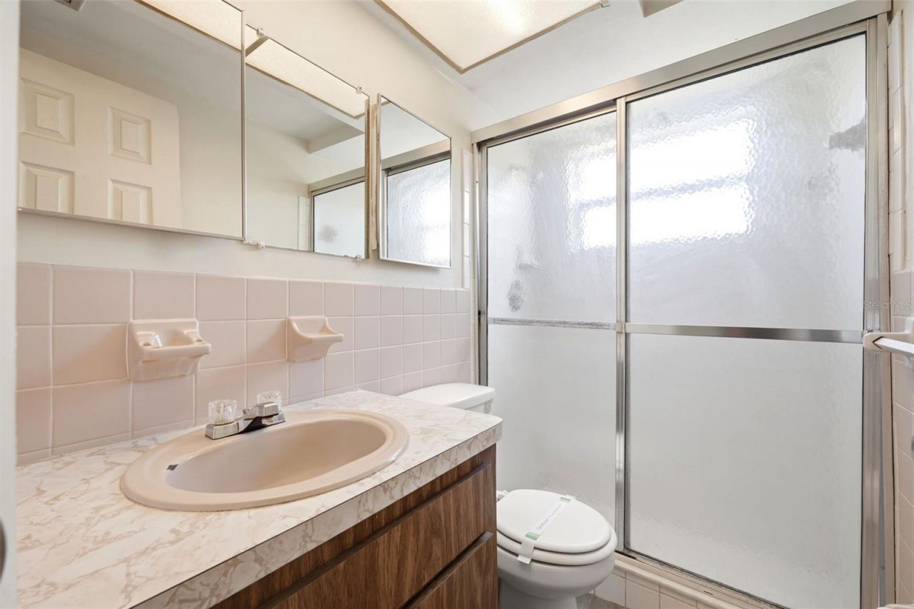 8739 Lido Lane , Port Richey, FL 34668 Photo