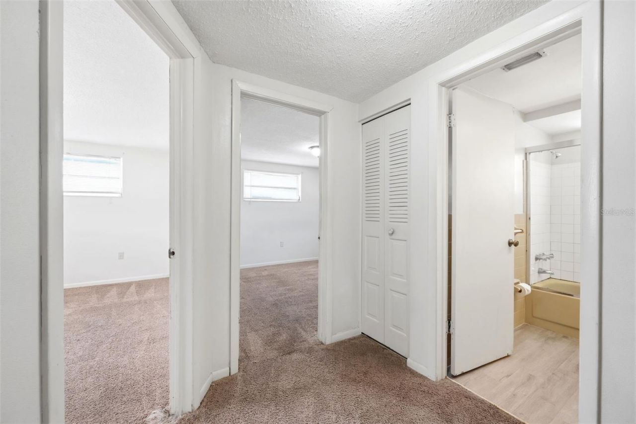 8739 Lido Lane , Port Richey, FL 34668 Photo