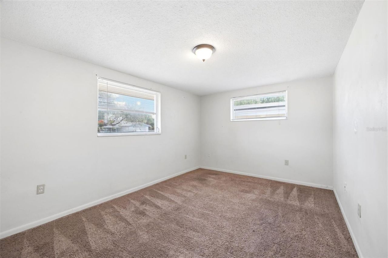 8739 Lido Lane , Port Richey, FL 34668 Photo