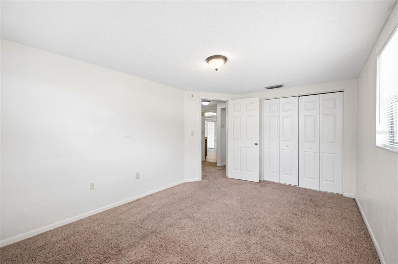 8739 Lido Lane , Port Richey, FL 34668 Photo