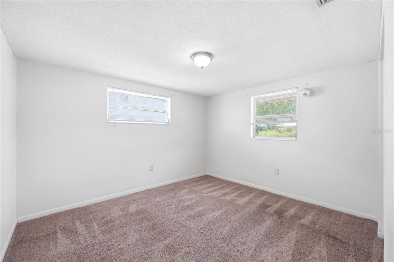 8739 Lido Lane , Port Richey, FL 34668 Photo