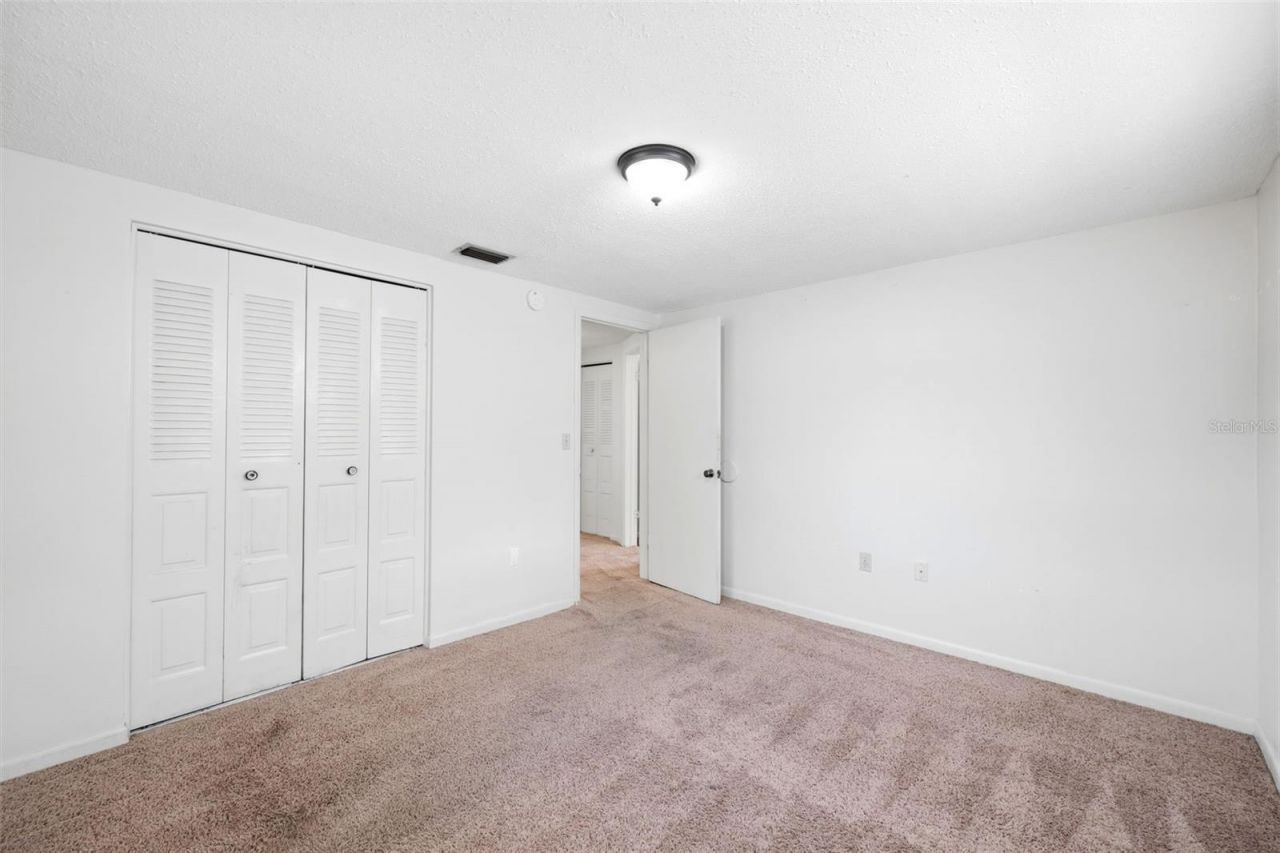 8739 Lido Lane , Port Richey, FL 34668 Photo