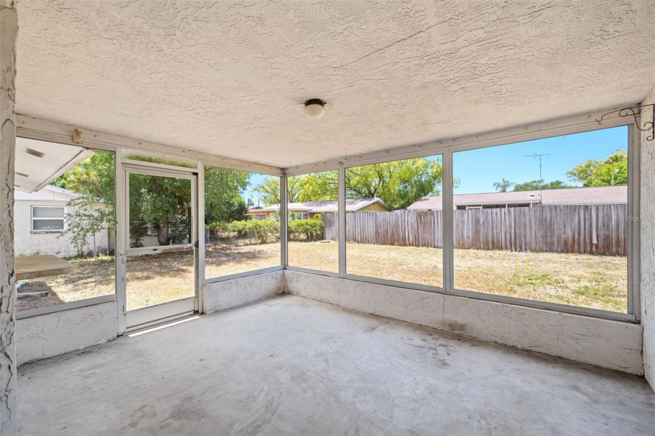 8739 Lido Lane , Port Richey, FL 34668 Photo