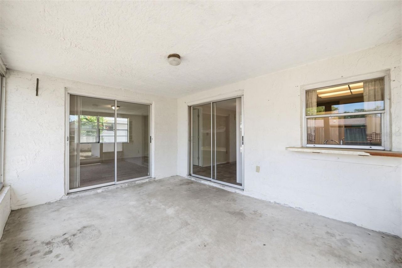 8739 Lido Lane , Port Richey, FL 34668 Photo